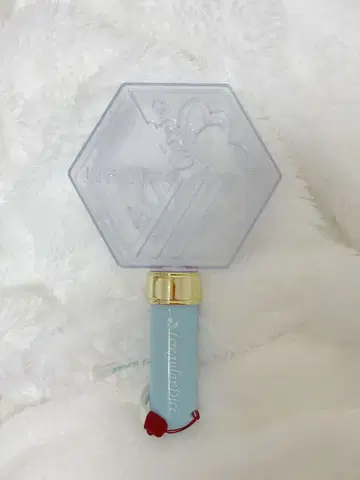 이레이스 응원봉