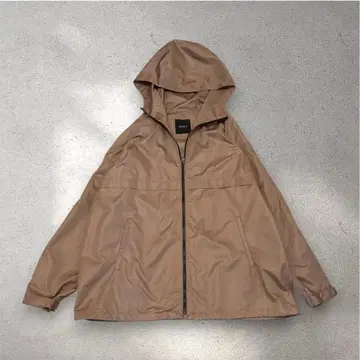 [ 인기 ] N.O.R.C 노크 마운틴 파카 그레이지 후디