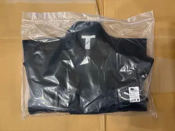 masses 마시스 피 코트 기무라 타쿠야 M