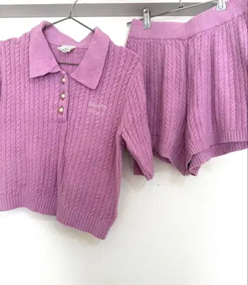 젤라또피케 룸웨어 파자마 홈웨어