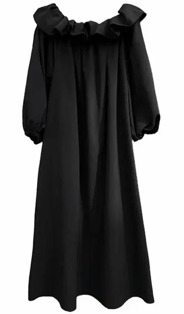 room306CONTEMPORARY 원피스