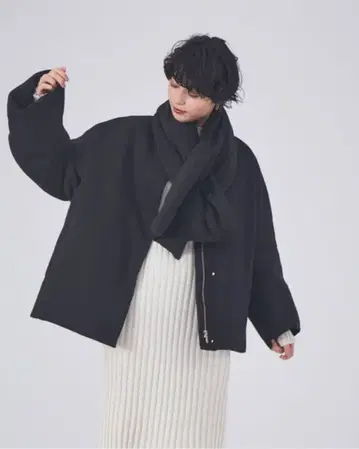 Rougevif 그로그랭 다운