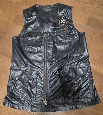 VALENZA 베스트 블랙 4L 사이즈