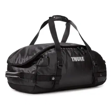 THULE 더플백 Chasm 40L
