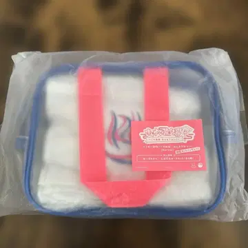 사쿠유이 극장 Blu-ray