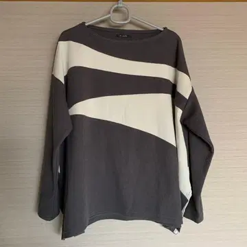 센소유니코 m_mefu 상의