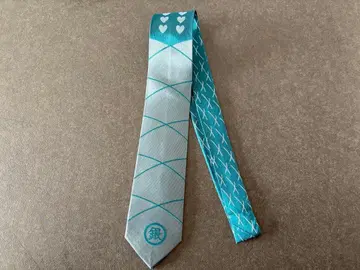 은혼 사카타 긴토키 사카타 변호사 디자인 넥타이