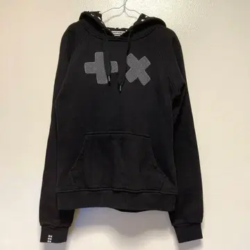 MartinGarrix 후드티 xs