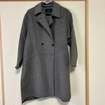 23구 사이즈 38 새상품급