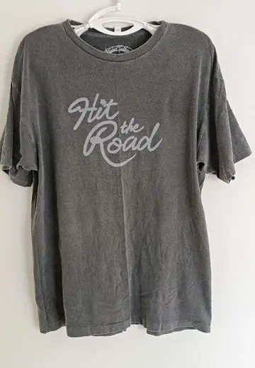 스탠다드 캘리포니아 T셔츠 XL