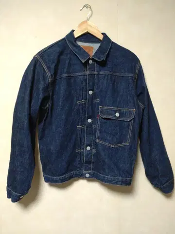 풀카운트 2107w 40