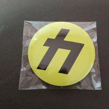 미개봉 Snow Man 음고지신 초회반 B 혜택