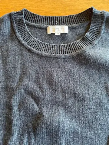 매킨토시 철학 베스트 38