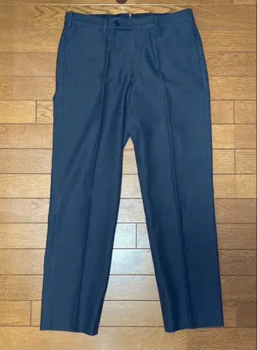 Tomorrowland 투모로우랜드 트라우저 슬랙스