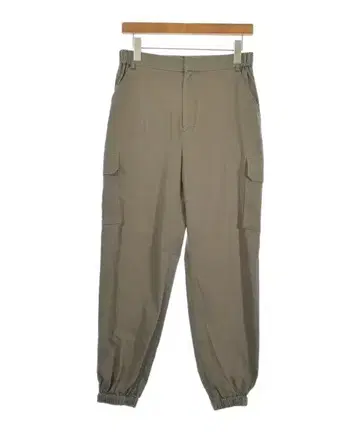 Loungedress 카고 팬츠 여성용