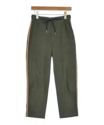 Sugar Rose 스웨트 팬츠 여성용