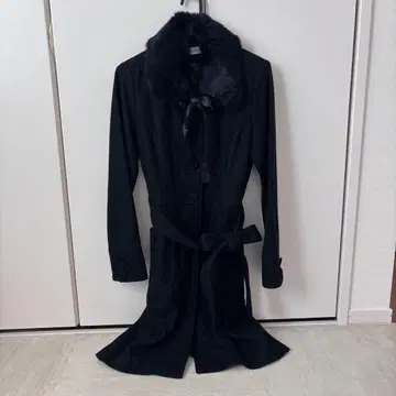 로디스포토 코트