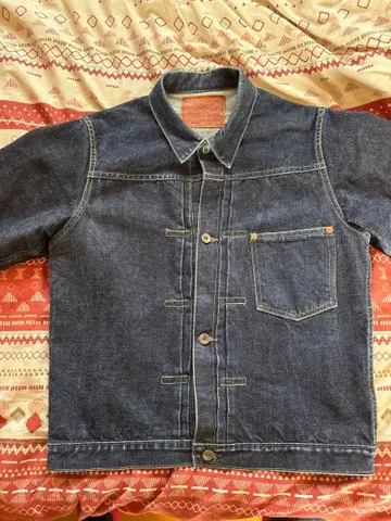 더, 리얼 맥코이 대전 모델