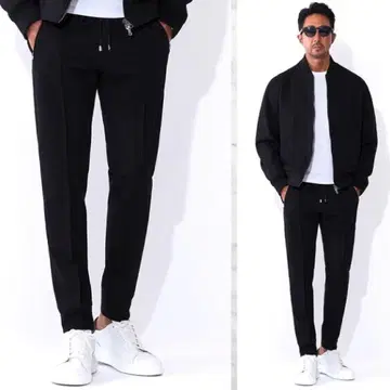 요시마사 호시바 스가와라 신발 가게 별주 giabsarchivio