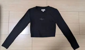 Calvin Klein 캘빈클라인 상의