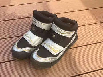 다이와 토너먼트 낚시용 신발 28cm 새상품급