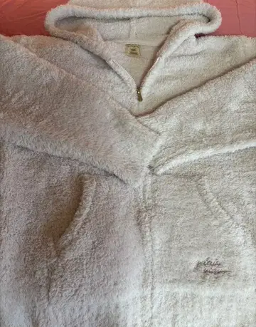 젤라또피케 룸웨어 상하의 세트