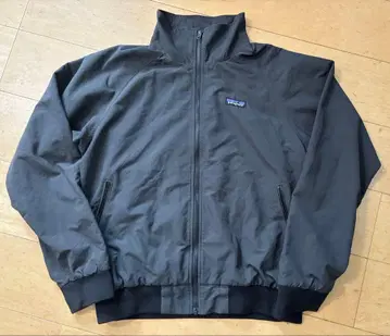 파타고니아 배기 자켓 M