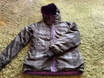 [ 연말 세일 중 ] 요넥스 더블 히트 캡슐 다운 자켓