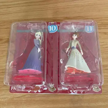 Happy 복권 해피 복권 디즈니 크리스마스 오너먼트 복권