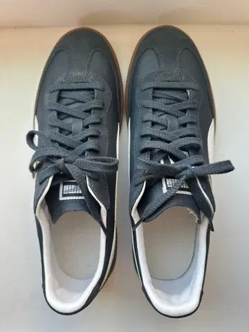 PUMA 슈퍼 리가 29cm