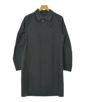 MACKINTOSH 코트 (기타) 남성용