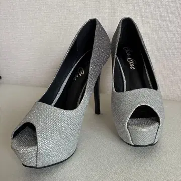 캬바쿠라 힐 실버