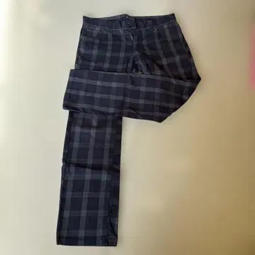 BIG SMITH 남성용 청바지