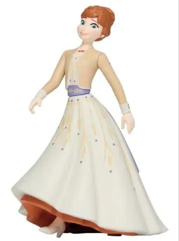 디즈니 크리스마스 오너먼트 복권 2025