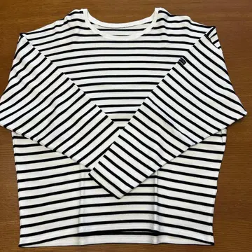 23구 사이즈 38 새상품급