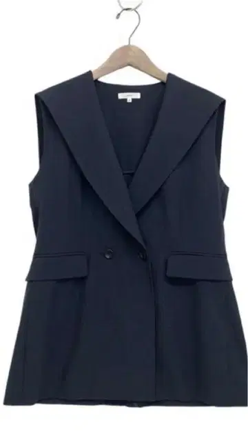 yori 핸섬 세일러 카라 베스트 38