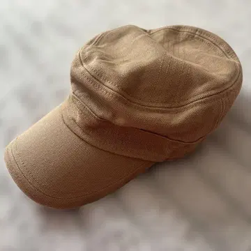 STORM RACERS 워크캡 코튼 덕지 아메카지 그런지