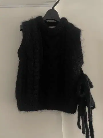 CECILIE BAHNSEN 니트 베스트