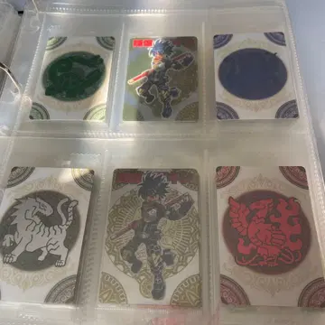 신라만상 초코 신 캠페인