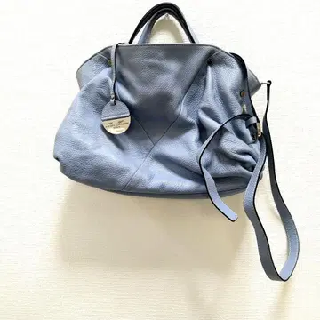 Aurora Prestige 2way 숄더백