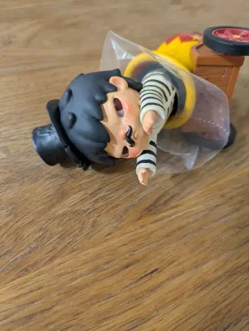 셀럽 리딩 더 모먼트 히로노