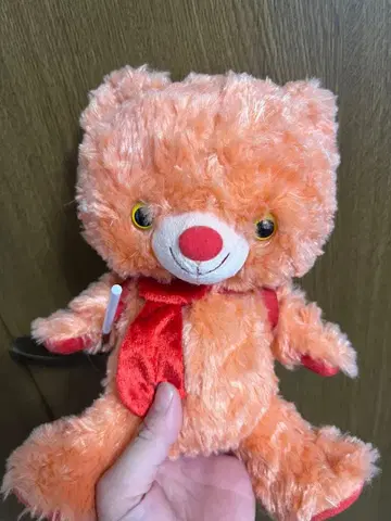 유니베어시티 클라베