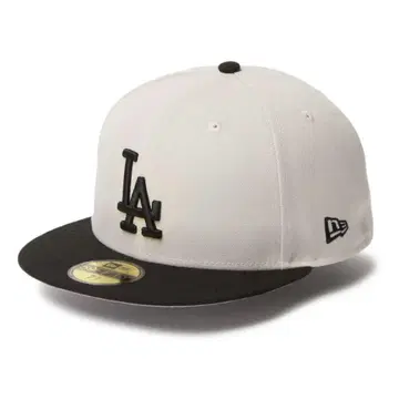 59FIFTY Powered by GORO MIN-NANO