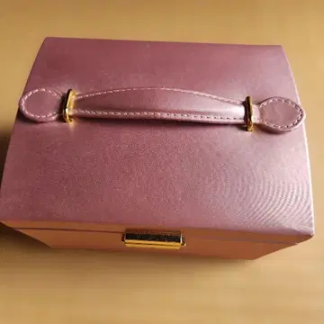 액세서리 케이스