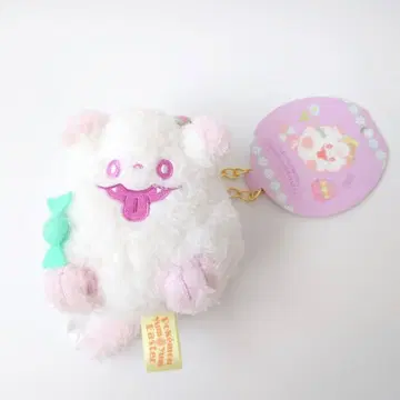 새상품 마스코트 Pokmon Yum Yum Easter 페로페코