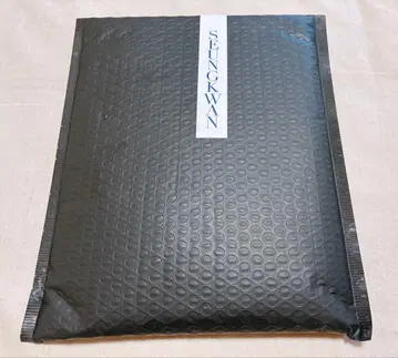 SEVENTEEN 승관 벌스데이 패키지