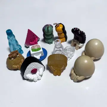 기다림 묶음 판매