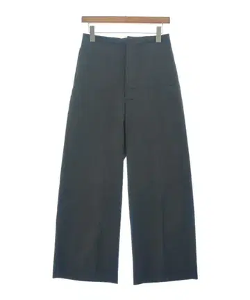 GABRIELA COLL GARMENTS 여성용 슬랙스