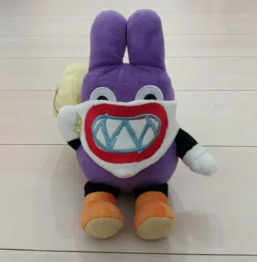 톳텐 ALL STAR COLLECTION 산영무역 S 슈퍼 마리오