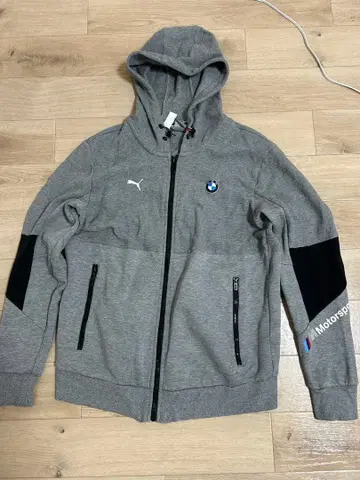 PUMA bmw 푸마 셋업 모터스포츠